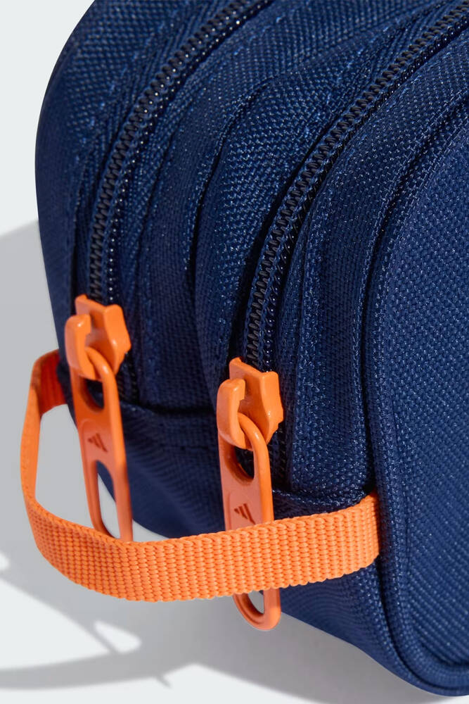 Çocuk Dy Mm Kalem Kutusu KD0384 Lacivert 