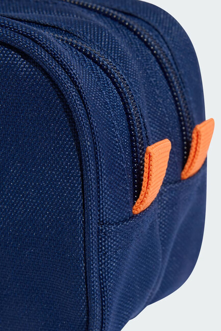 Çocuk Dy Mm Kalem Kutusu KD0384 Lacivert - Thumbnail