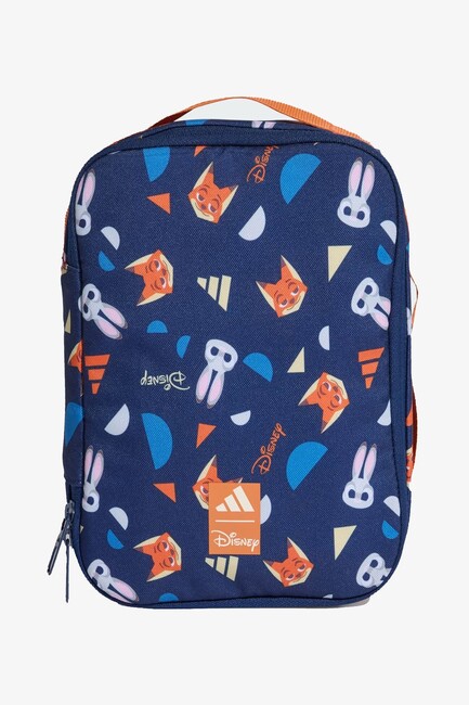 Çocuk Dy Zoo Çanta KD0402 Lacivert (1)