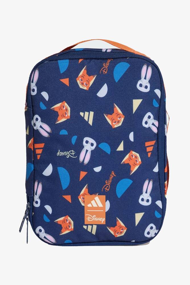 Çocuk Dy Zoo Çanta KD0402 Lacivert 