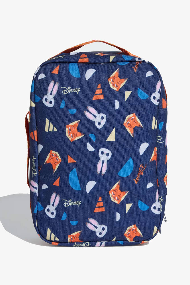 Çocuk Dy Zoo Çanta KD0402 Lacivert 