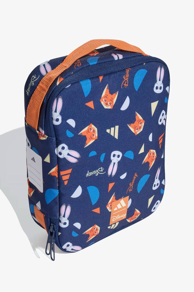 Çocuk Dy Zoo Çanta KD0402 Lacivert 
