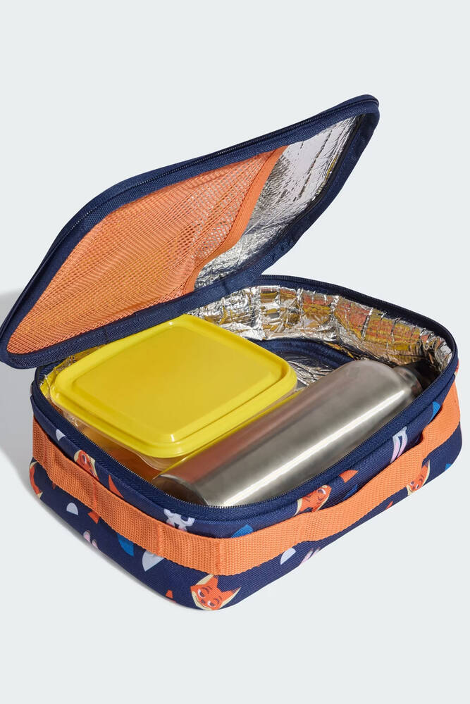 Çocuk Dy Zoo Çanta KD0402 Lacivert 