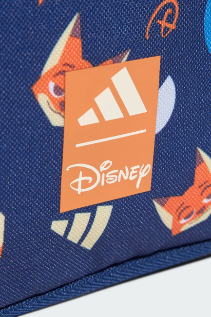 Çocuk Dy Zoo Çanta KD0402 Lacivert - Thumbnail