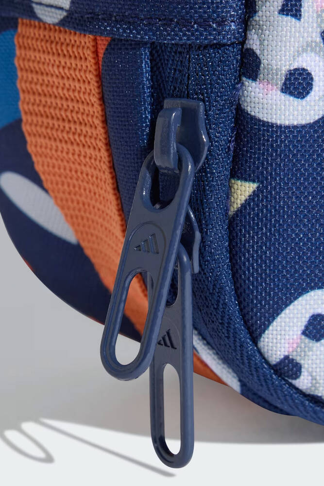 Çocuk Dy Zoo Çanta KD0402 Lacivert 