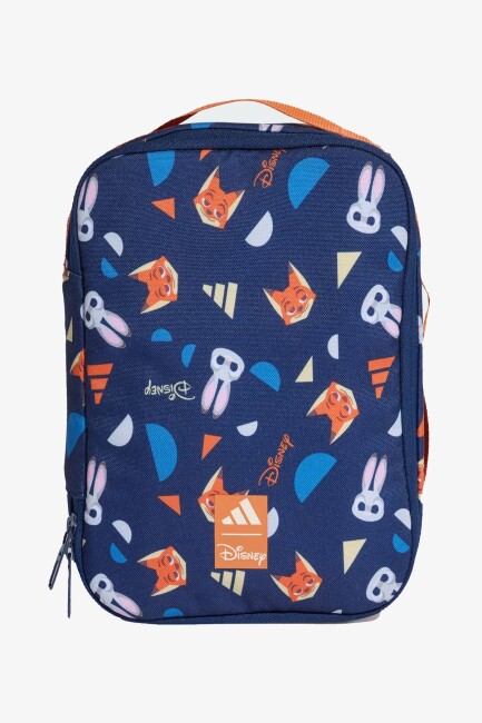 Çocuk Dy Zoo Çanta KD0402 Lacivert 