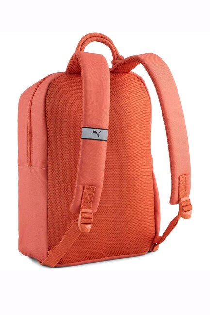 Çocuk Essentıals Çanta 092212-01 Turuncu (3)