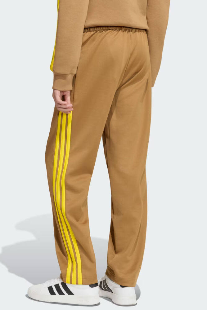 Çocuk Fn Eşofman Altı KR1754 Kahve  - 2