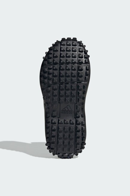 Çocuk Fortatrail Boa Ayakkabı JR9269 Siyah (3)