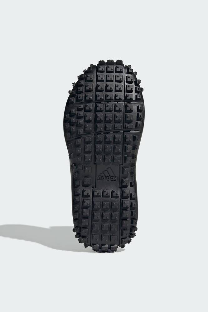 Çocuk Fortatrail Boa Ayakkabı JR9269 Siyah 