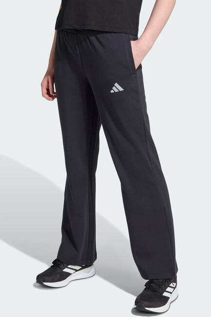 Çocuk Glam Eşofman Altı JN2226 Siyah (1)