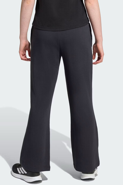 Çocuk Glam Eşofman Altı JN2226 Siyah (2)