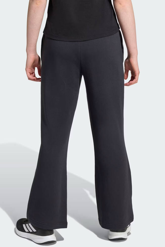 Çocuk Glam Eşofman Altı JN2226 Siyah 