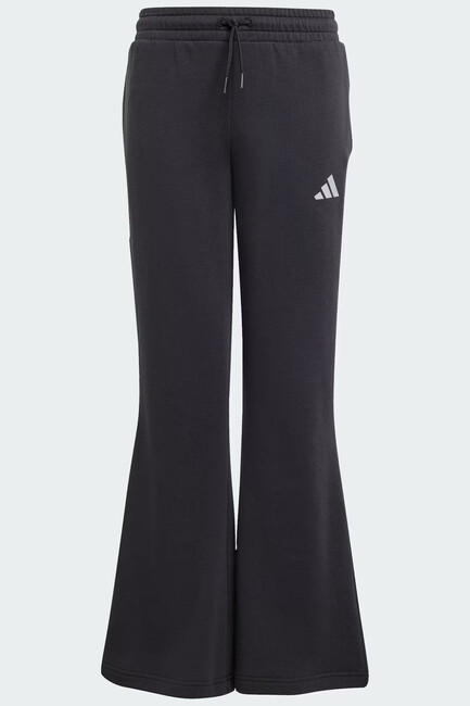 Çocuk Glam Eşofman Altı JN2226 Siyah - Thumbnail