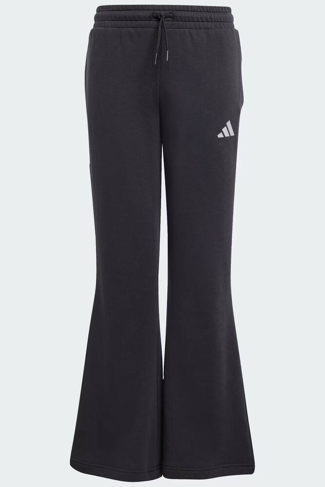 Çocuk Glam Eşofman Altı JN2226 Siyah 