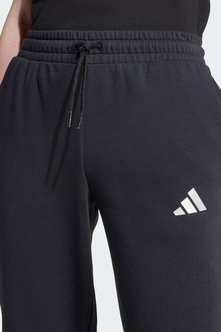 Çocuk Glam Eşofman Altı JN2226 Siyah - Thumbnail