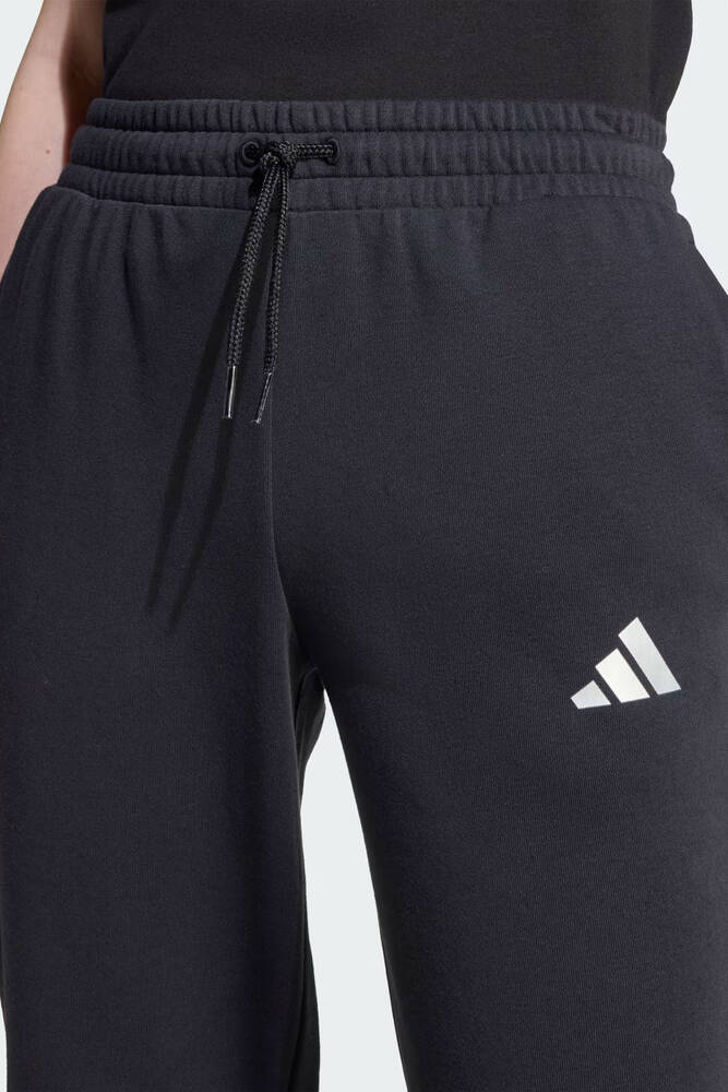 Çocuk Glam Eşofman Altı JN2226 Siyah 