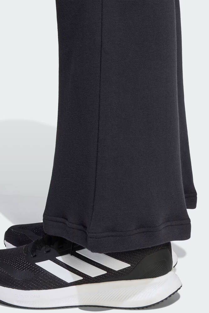 Çocuk Glam Eşofman Altı JN2226 Siyah 