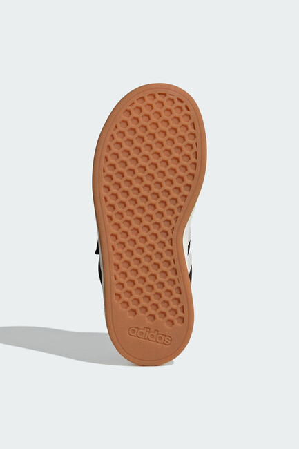 Çocuk Grand Court 00S EL Ayakkabı JP5896 Siyah (3)