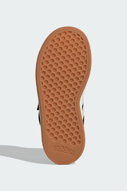 Çocuk Grand Court 00S EL Ayakkabı JP5896 Siyah - Thumbnail