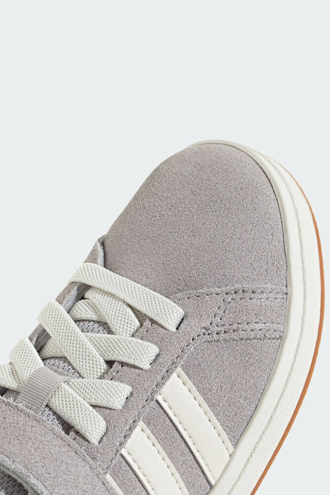 Çocuk Grand Court 00S EL Ayakkabı JP5897 Gri 