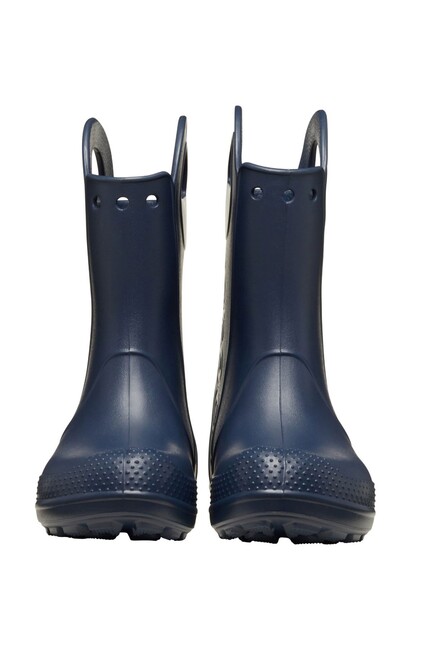 Çocuk Handle It Rain Bot 211056_410 Lacivert (2)