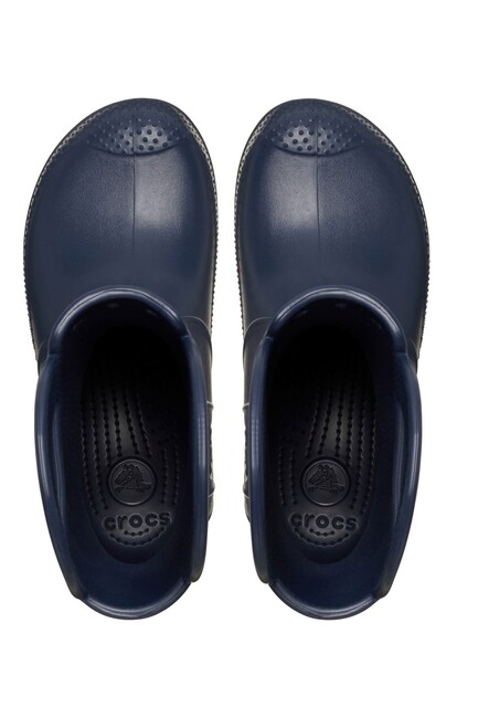 Çocuk Handle It Rain Bot 211056_410 Lacivert (3)