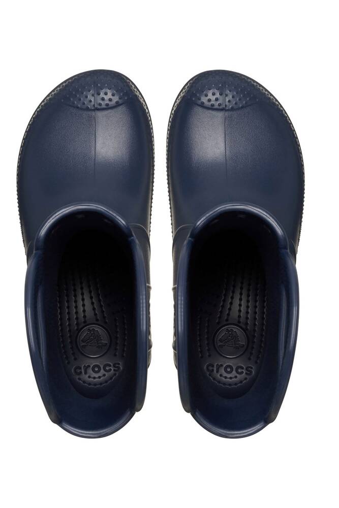 Çocuk Handle It Rain Bot 211056_410 Lacivert 