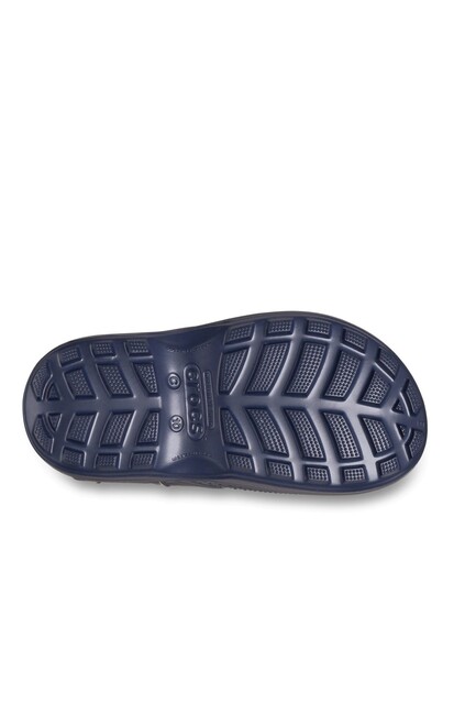 Çocuk Handle It Rain Bot 211056_410 Lacivert - Thumbnail