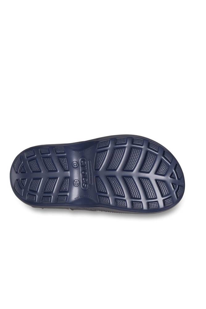 Çocuk Handle It Rain Bot 211056_410 Lacivert 