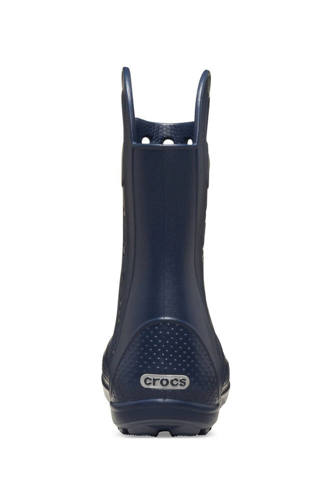 Çocuk Handle It Rain Bot 211056_410 Lacivert 