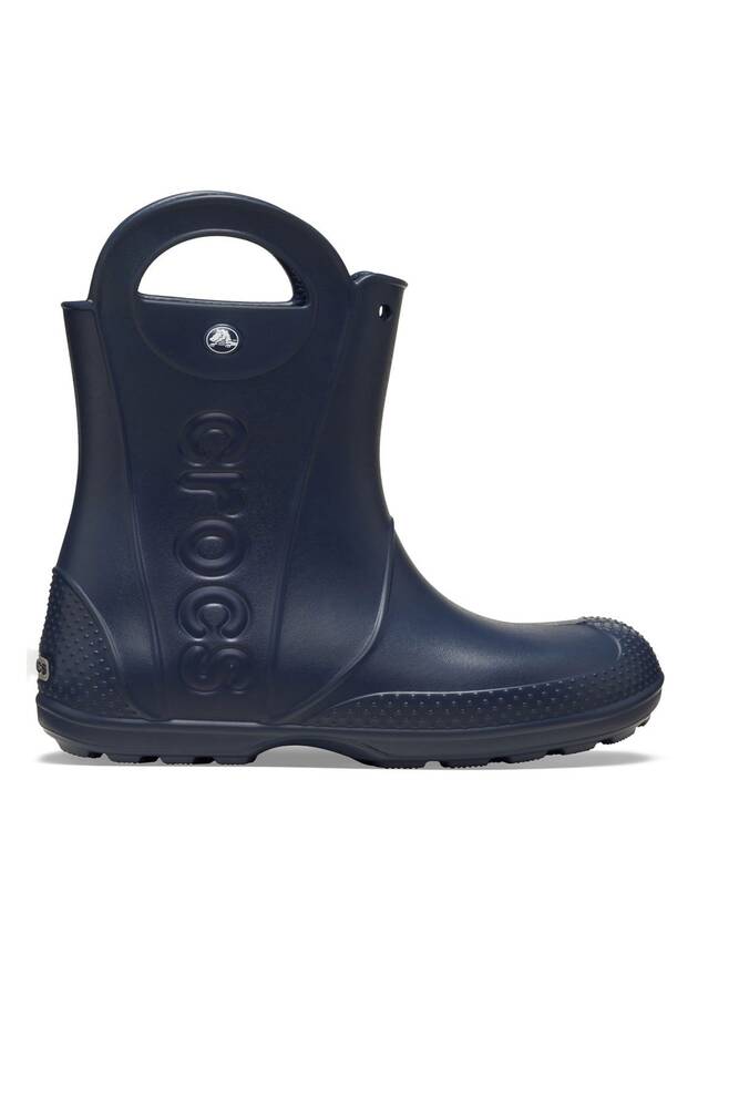 Çocuk Handle It Rain Bot 211056_410 Lacivert 