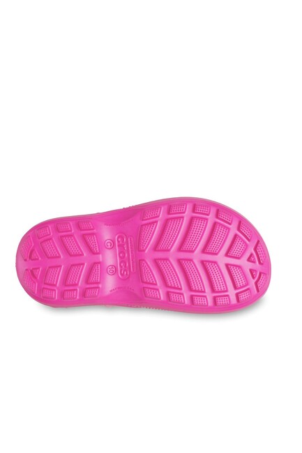 Çocuk Handle It Rain Bot 211056_6TW Fuşya - Thumbnail