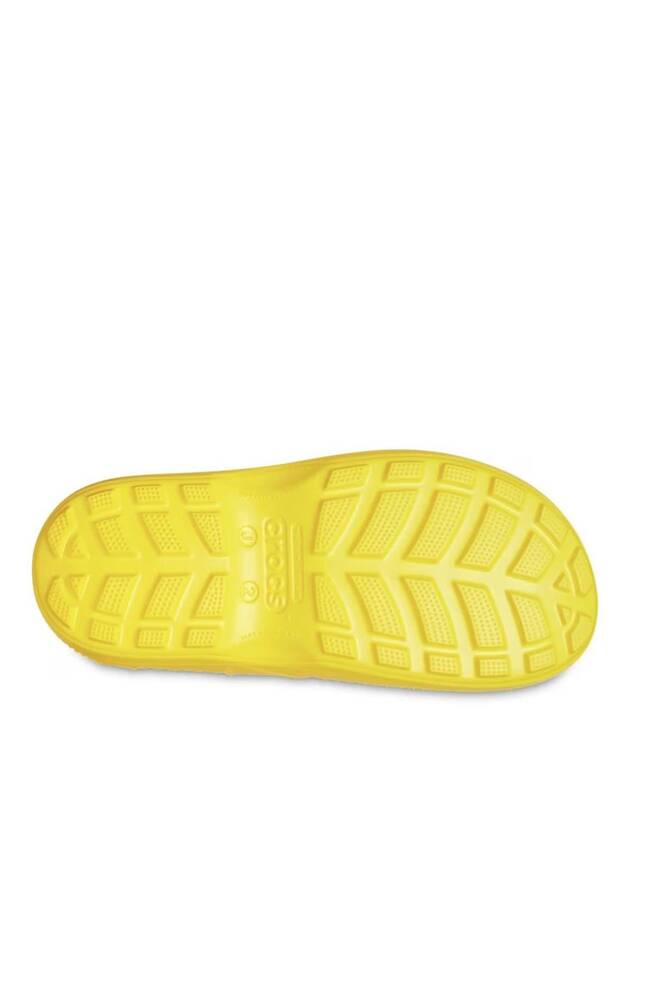 Çocuk Handle It Rain Bot 211056_730 Sarı 