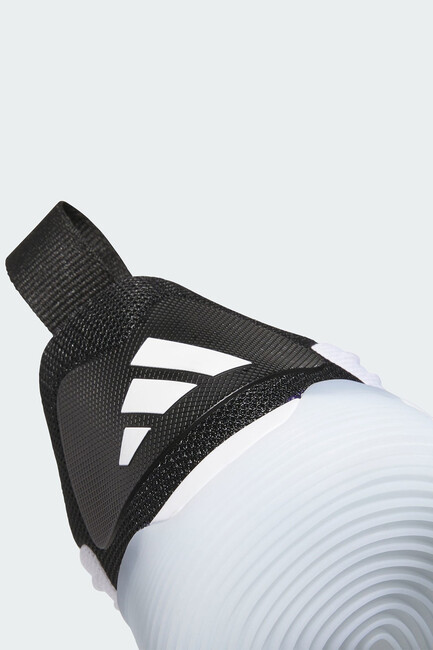 Çocuk Initiation Basketbol Ayakkabısı JR9765 Beyaz - Thumbnail