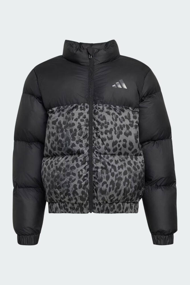 Çocuk Jg Sd Aop Mont KH0202 Siyah 