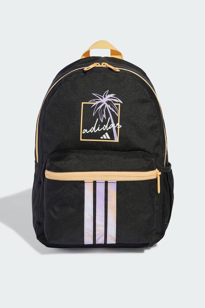 Çocuk K Beach Çanta KA3511 Siyah 