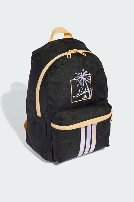 Çocuk K Beach Çanta KA3511 Siyah (2)