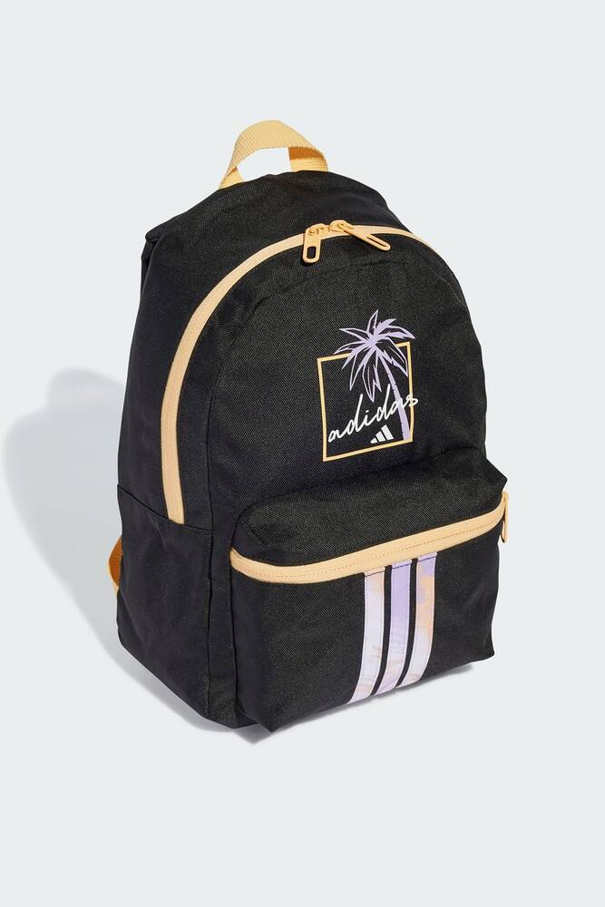 Çocuk K Beach Çanta KA3511 Siyah 