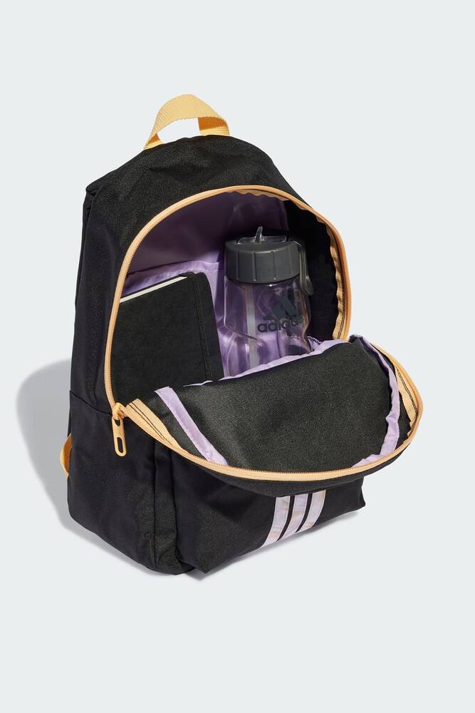 Çocuk K Beach Çanta KA3511 Siyah 