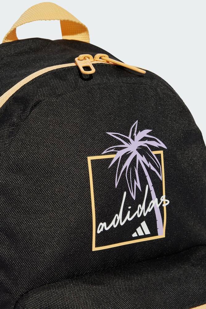 Çocuk K Beach Çanta KA3511 Siyah 