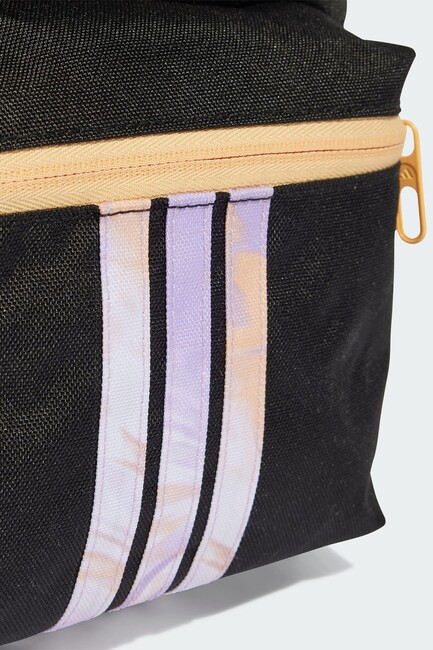 Çocuk K Beach Çanta KA3511 Siyah - Thumbnail