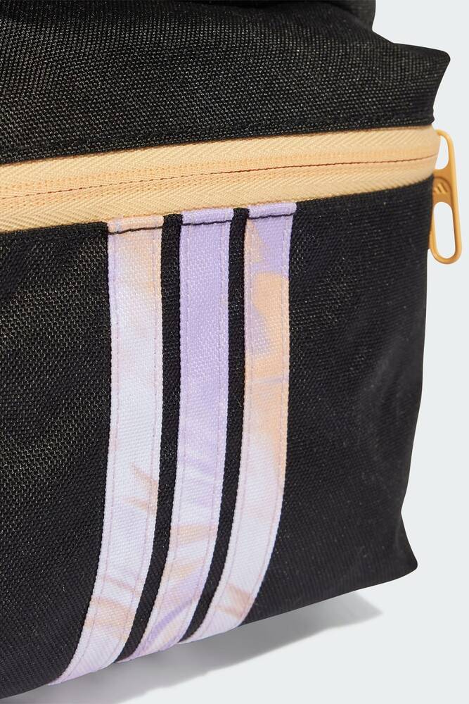 Çocuk K Beach Çanta KA3511 Siyah 