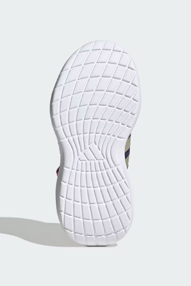 Çocuk Lıghtorama Rnr El C Ayakkabı HQ9252 Pembe 