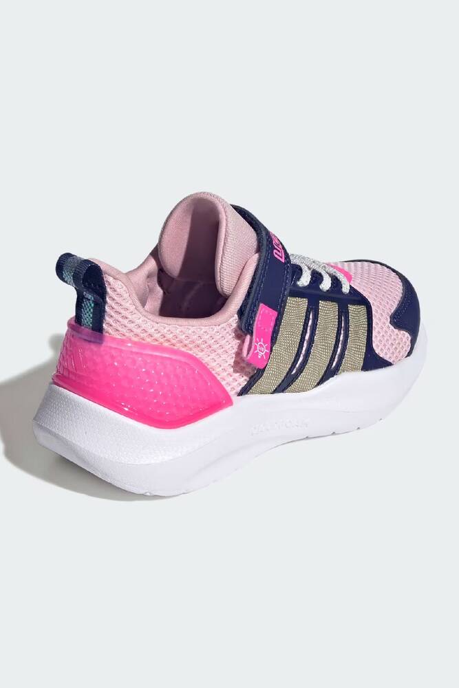 Çocuk Lıghtorama Rnr El C Ayakkabı HQ9252 Pembe 