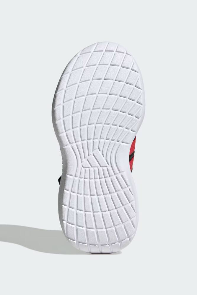 Çocuk Lıghtorama Rnr El C Ayakkabı JQ4160 Gri 