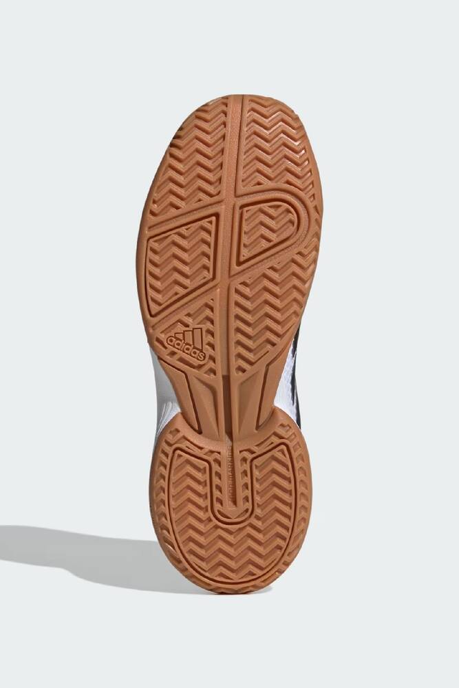 Çocuk Ligra 8 K Ayakkabı IH8244 Beyaz 