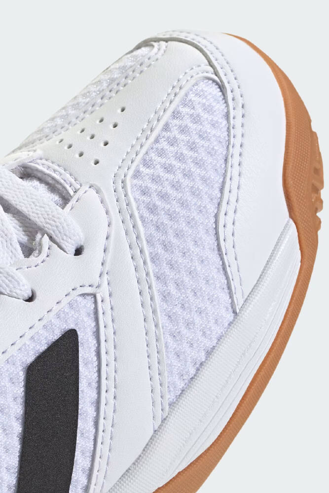 Çocuk Ligra 8 K Ayakkabı IH8244 Beyaz 