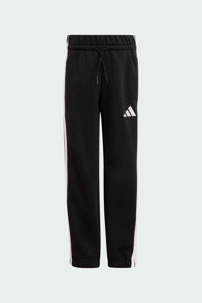 Çocuk LK 3S Eşofman Altı JC9612 Siyah 