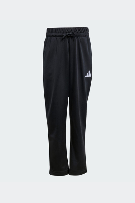 Çocuk LK 3S Eşofman Takımı JX8771 Pembe - Thumbnail